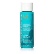 Moroccanoil Color Continue Shampoo 250ml