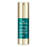 Nuxe Nuxuriance Ultra Serum redensifiant anti-Age global 30 PUMP BOTTLE