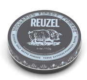 Reuzel Extreme Hold Matte Pomade 113gr
