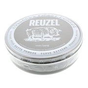 REUZEL INC Extreme Hold Matte Pomade 340ml