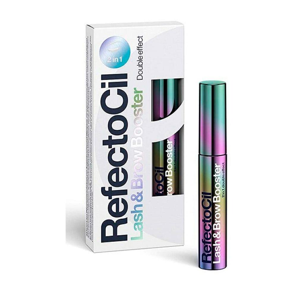 RefectoCil Lash & Brow Booster 6ml