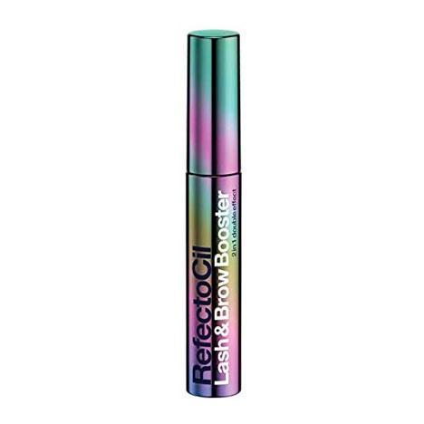 RefectoCil Lash & Brow Booster 6ml