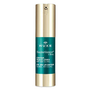 Nuxe Nuxuriance Ultra Contour yeux & levres anti-age global 15 Pump Bottle