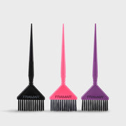 Framar Big Daddy Set 3