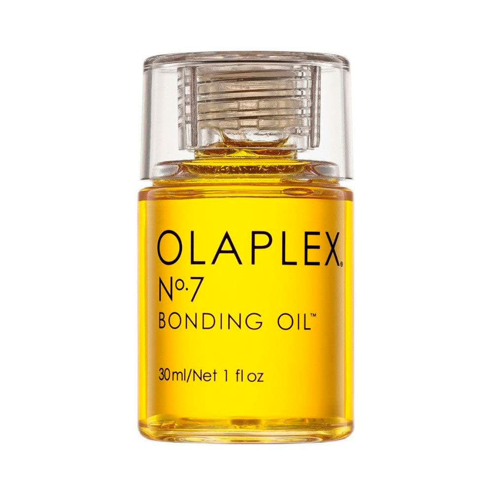 Olaplex Bonding Oil No.7 30ml