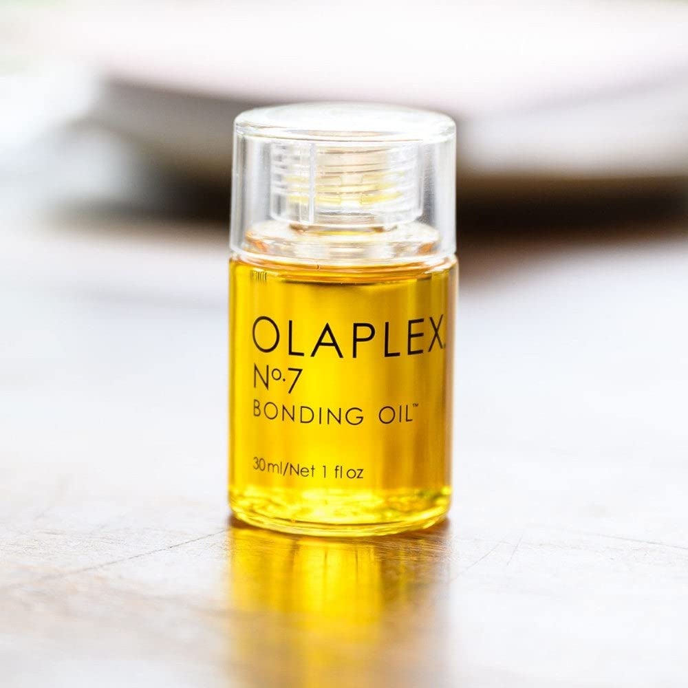 Olaplex Bonding Oil No.7 30ml