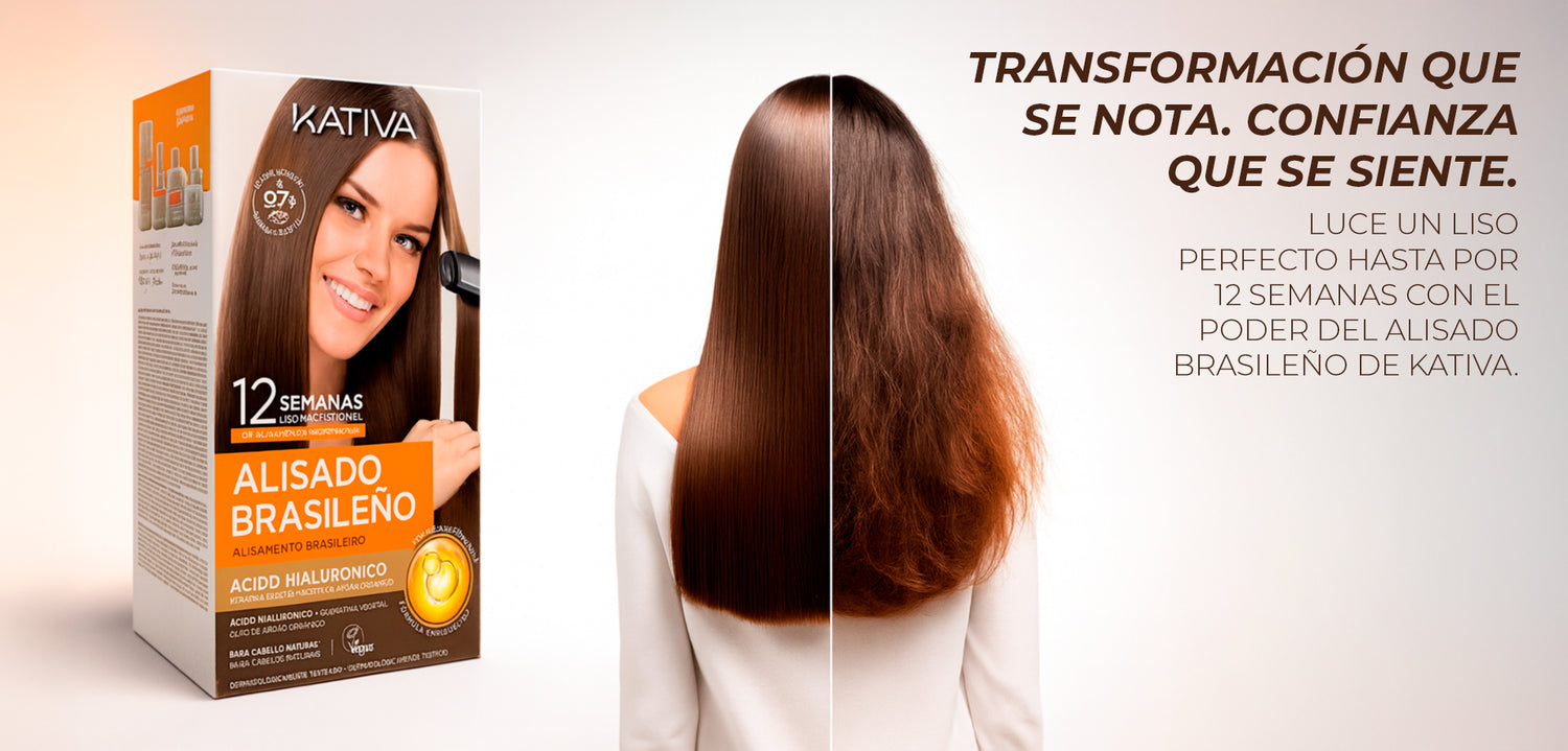 Belleza Premium Outlet