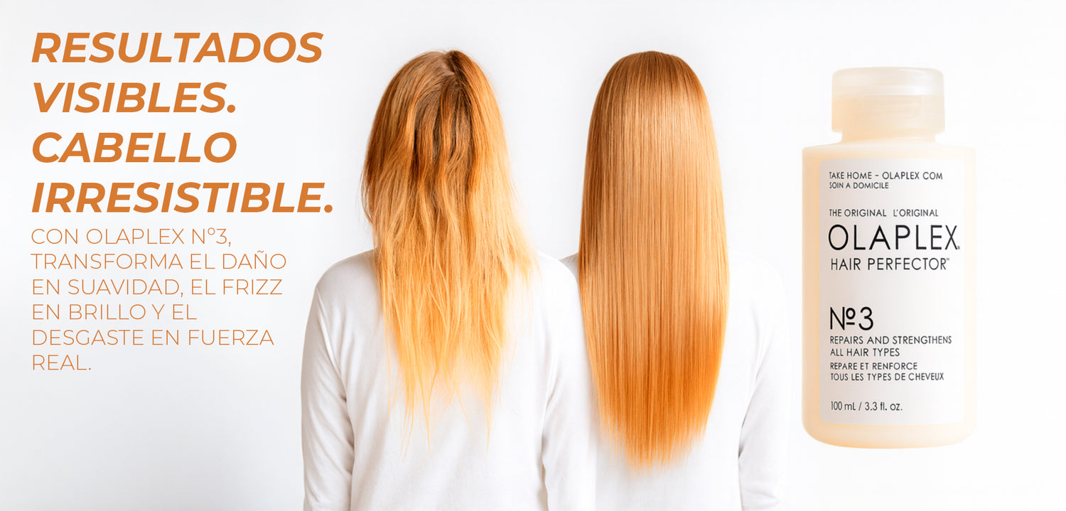 Belleza Premium Outlet