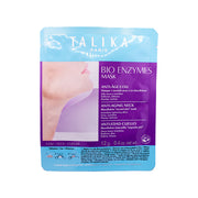 Talika Bio Enzymes Mask Anti-Aging Cuello 12 g