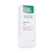 Biretix Hydramat Fluido 50ml – Hidratación Ligera y Control de Brillos