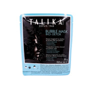 Talika Bubble Mask Bio-Detox 25 g