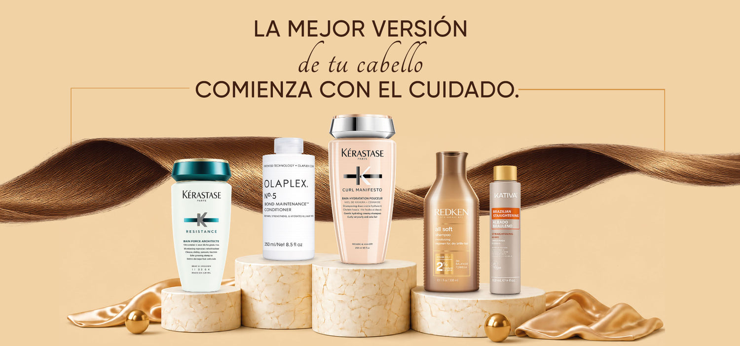 Belleza Premium Outlet