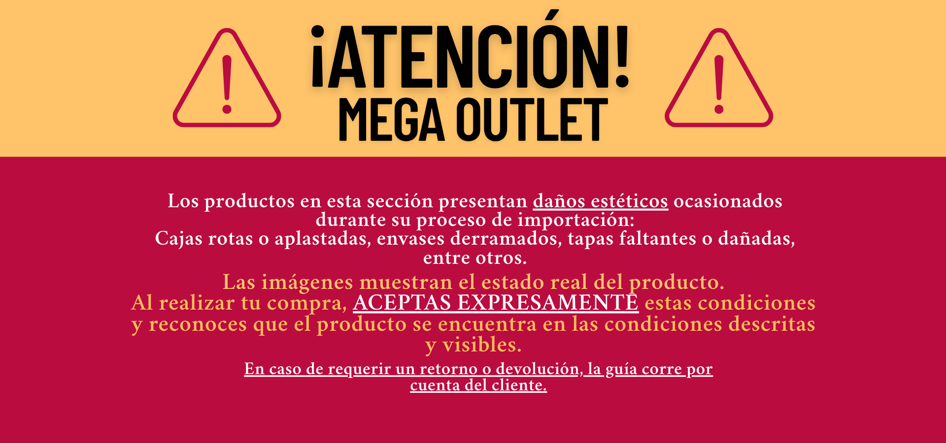 Olaplex No.8 Bond Intense Moisture Mask DAÑADO