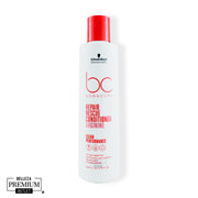 Schwarzkopf BC Bonacure Peptide Repair Rescue Micellar Shampoo 250ml