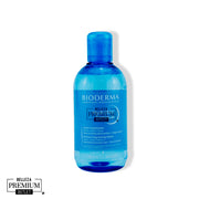 Bioderma Hydrabio Toning Lotion 250ml – Loción Tónica Hidratante para Piel Sensible y Deshidratada