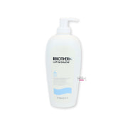 Biotherm Body Lotion Lait de Douche 400ml – Hidratación y Limpieza Suave