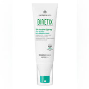 Biretix Tri-Active Spray 100ml – Solución Integral Anti-Imperfecciones