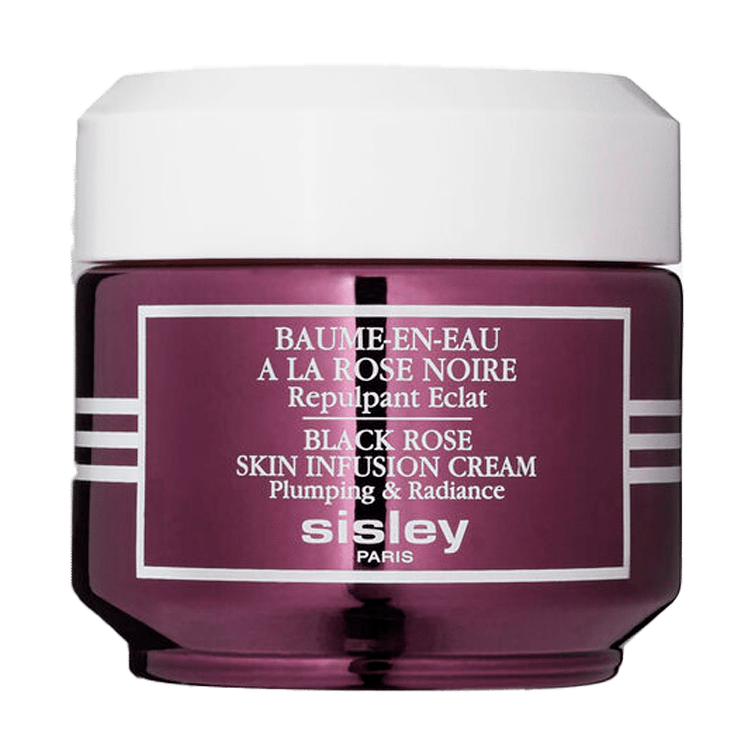 Black Rose Cream 50ml