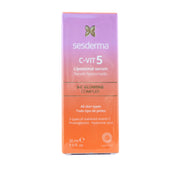 Sesderma C-VIT 5 VITAMIN SERUM 30ml