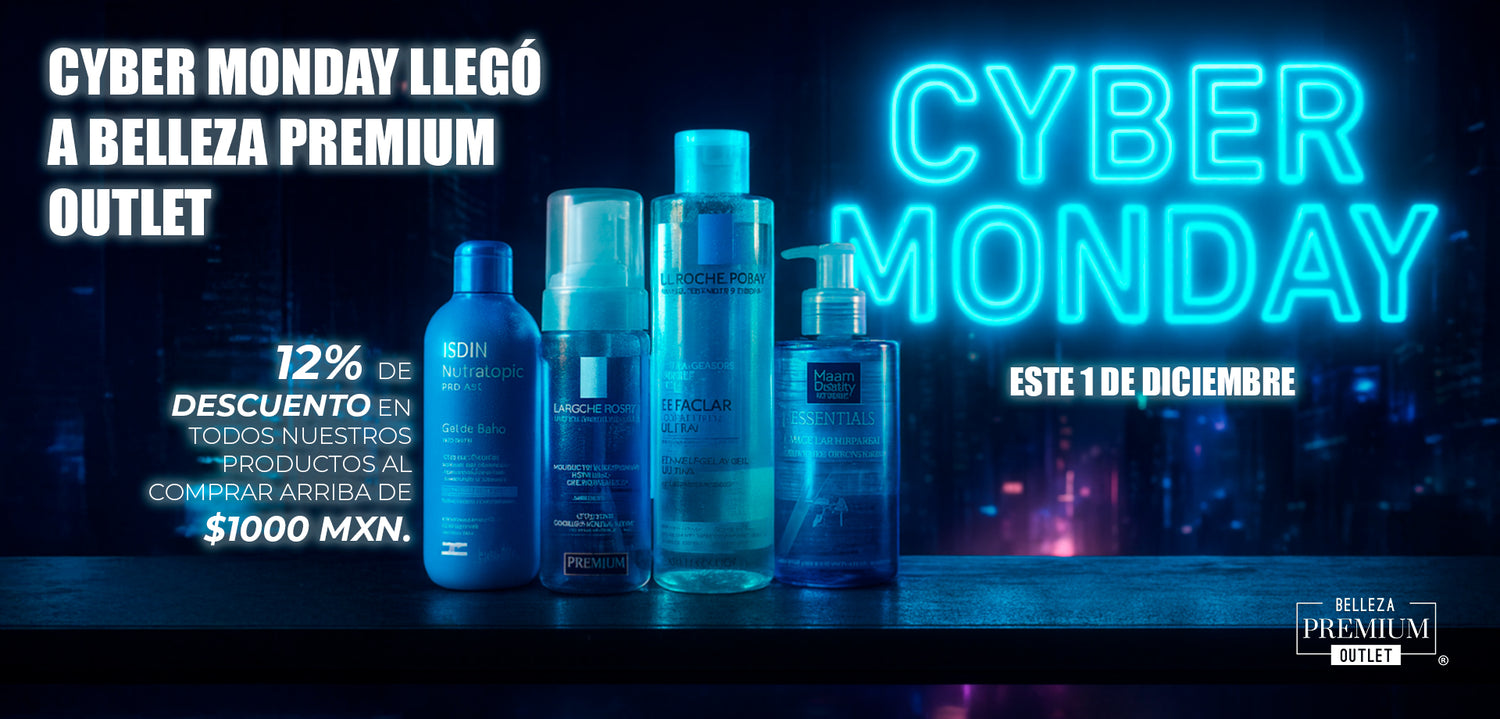 Belleza Premium Outlet