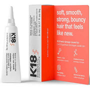 K18 Hair Mask 5ml – Mascarilla Capilar Reparadora