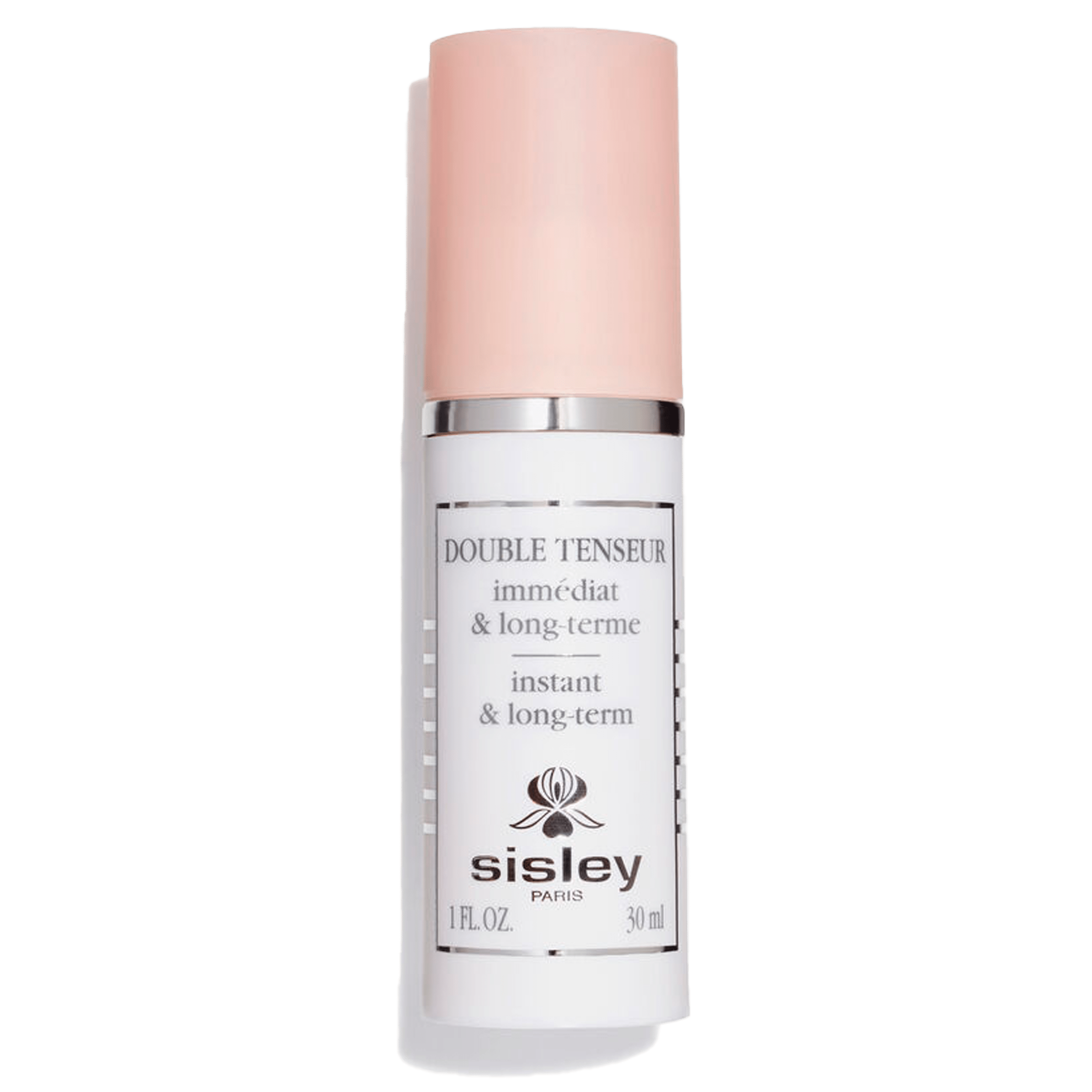 Double Tenseur Instant & Long-Term Gel 30ml