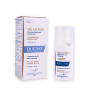 Ducray Melascreen Anti-spot Eye Contour 15ml – Tratamiento específico para manchas en el contorno de ojos