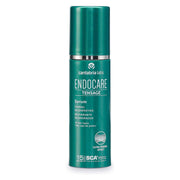 Endocare Tensage Serum 30ml – Reafirmante y Regenerador