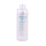 Endocare Hydraactive Agua Micelar 400ml – Limpieza y Desmaquillado Suave