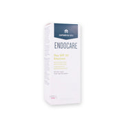 Endocare Day SPF30 Emulsion 40ml – Crema de día regeneradora con fotoprotección