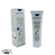 Embryolisse Lait Creme Concentre 30ml