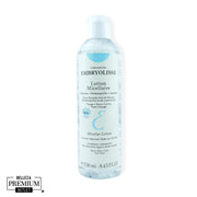 Embryolisse Micellair Lotion – Limpieza Suave, Piel Perfectamente Fresca