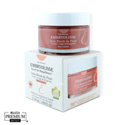Embryolisse Radiant Complexion Cream – Piel Luminosa y Radiante