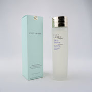 Estée Lauder Micro Essence Skin Activating Treatment Lotion Toner 200ml – Tonificante y Revitalizante