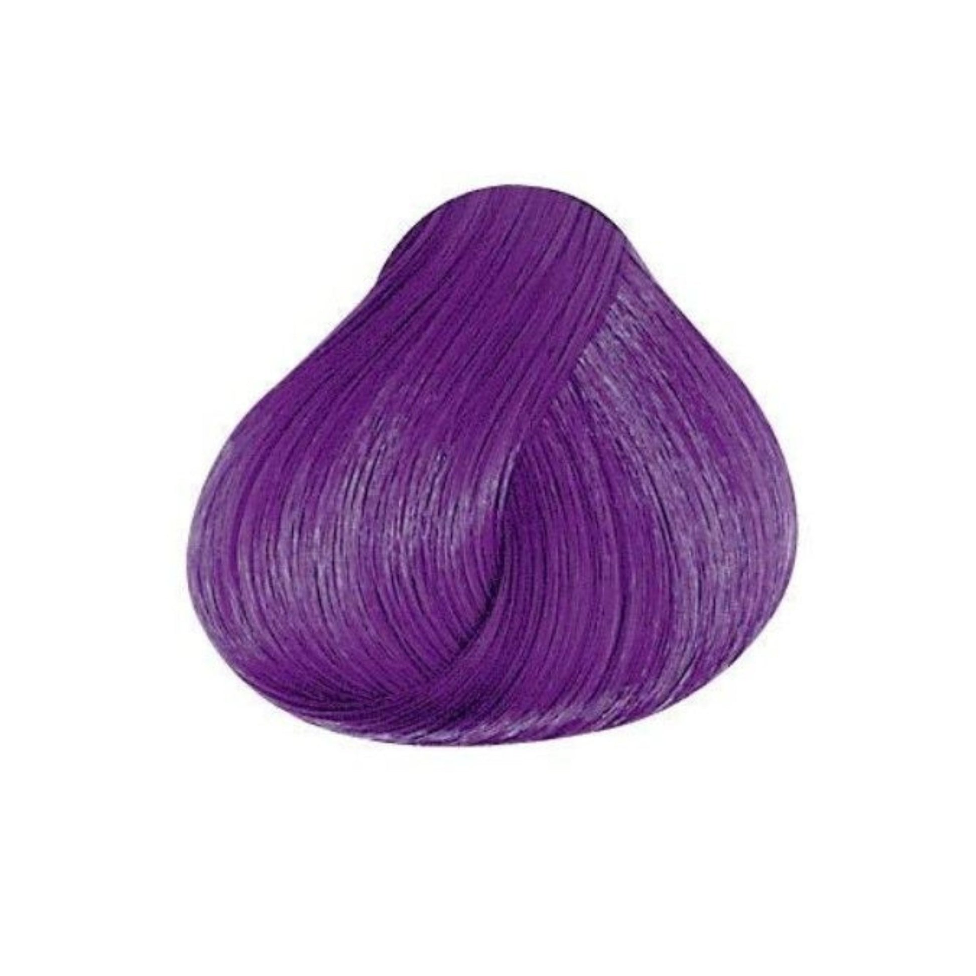 PRAVANA CHROMASILK Vivids Violet 90ml