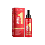 Revlon Uniq One All In One Hair Treatment