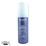Goldwell Sleek Perfection 100ml – Suavidad y Control Antifrizz para el Cabello