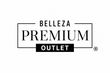 Belleza Premium Outlet
