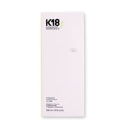K18 Professional Molecular Repair Hair Mist 300ml – Reparador Capilar Molecular