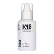 K18 Professional Molecular Repair Hair Mist 150ml – Reparador Capilar Molecular