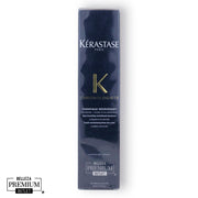 Kerastase Chronologiste Thermique Regenerant 150ml