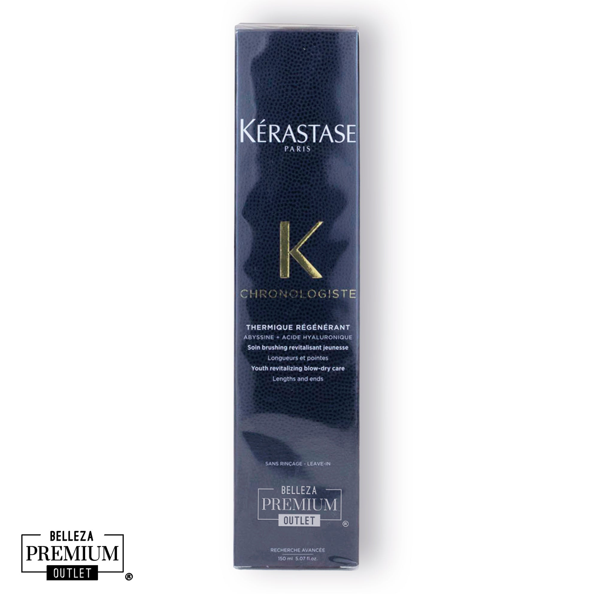 Kerastase Chronologiste Thermique Regenerant 150ml