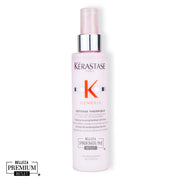 Kérastase Genesis Defense Thermique 150ml – Protector Térmico Fortalecedor para Cabello Débil