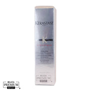 Kérastase Specifique Spray Stimuliste 125ml – Spray Estimulante Capilar