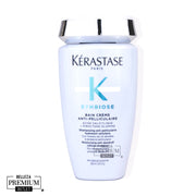Kérastase Symbiose Bain Crème Anti-Pelliculaire 250ml – Shampoo Anticaspa Nutritivo