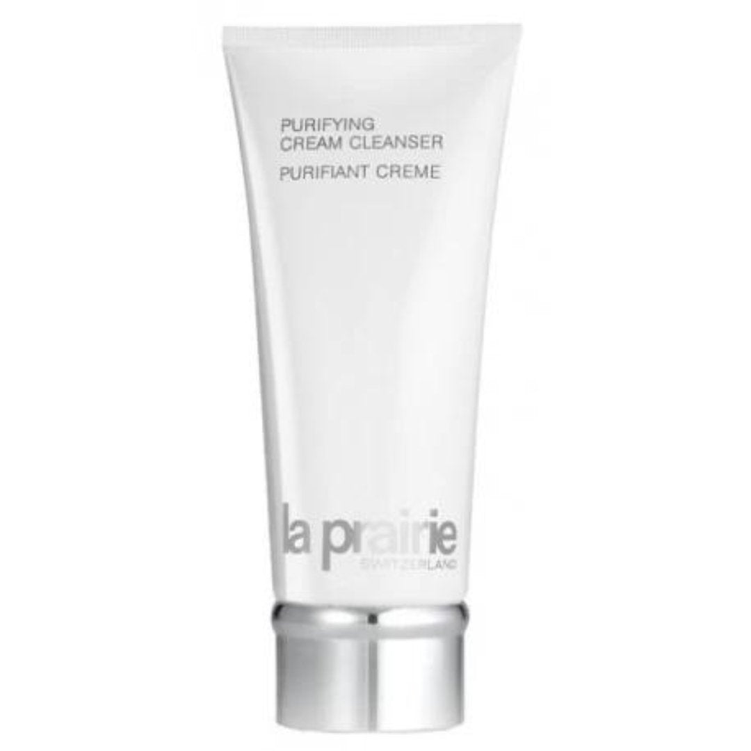 LA PRAIRIE 200 ML PURIFYING CREAM CLEANSER