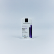 La Roche-Posay Sérum Mela B3 30ml: Majestuosa Luminosidad y Corrección para tu Piel
