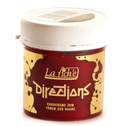 La Riche Directions 89ml Flamingo Pink: Un Majestuoso Tinte Rosa Brillante