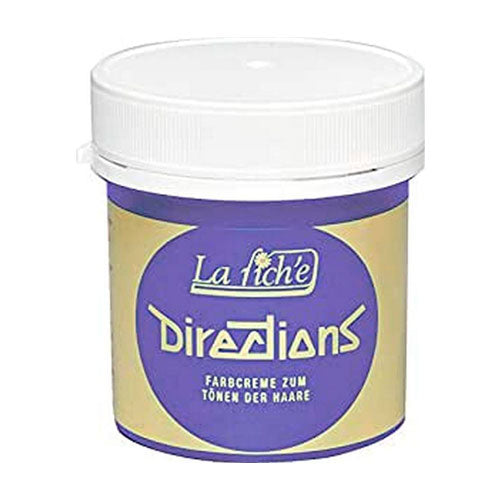 La Riche Directions 89ml White Toner: ¡El Fabuloso Secreto para un Rubio Perfecto!