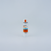 La Roche-Posay Anthelios Stick Zonas Sensibles SPF50+ 4,7ml – Protección Solar Ultra Precisa para Zonas Delicadas